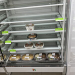 セブンイレブン - 