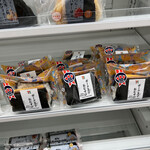 セブンイレブン - 