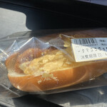 西友 - 料理写真: