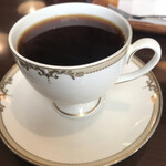 HORI COFFEE - 