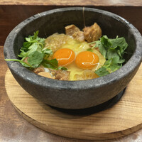 侘家古暦堂 祇園花見小路本店 - 