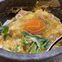 侘家古暦堂 祇園花見小路本店 - 