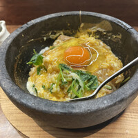 侘家古暦堂 祇園花見小路本店 - 