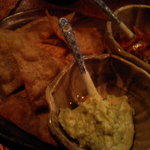 Bagus - 麻チップ