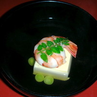 豆屋源蔵 - 