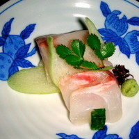 豆屋源蔵 - 