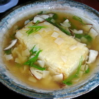 豆屋源蔵 - 