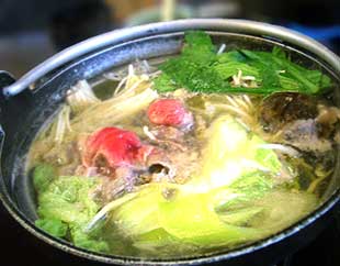 写真 閉店 しゃぶ禅 梅田店 しゃぶぜん 北新地 しゃぶしゃぶ 食べログ