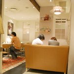 ラ・メゾン アンソレイユターブル - 