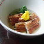 尾花 - うざく13/2/7