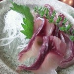 尾花 - あらい13/2/7