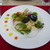 シェ・ママン - 料理写真:前菜・野菜も新鮮で美味しかった！