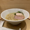 RAMEN 百舌鳥