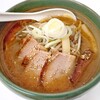 札幌つけ麺 札幌ラーメン 風来堂
