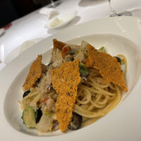 代官山ASO チェレステ 日本橋店 - 