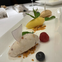 代官山ASO チェレステ 日本橋店 - 