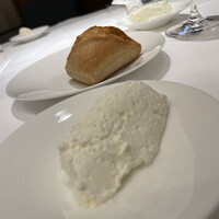 代官山ASO チェレステ 日本橋店 - 