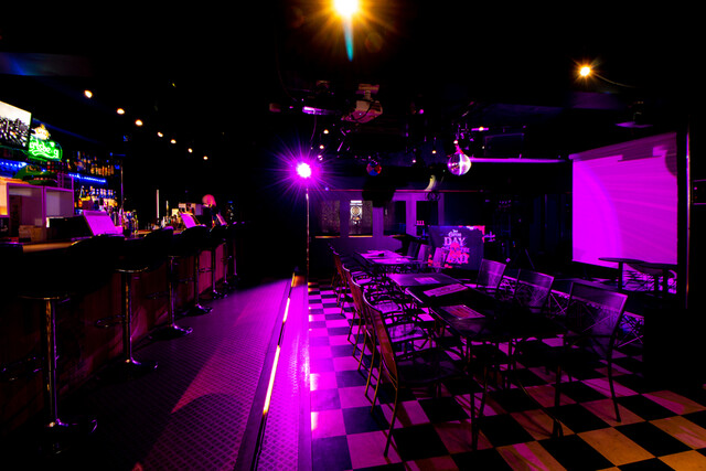 ENTERTAINMENT SOUND BAR 111 photo 4