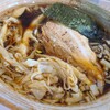 濃厚ラーメン 大葉商店