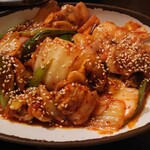 韓食酒家 yooga - 