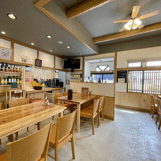 うどんと定食 仁屋_2