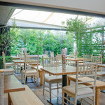 エレガンテヴィータ - 