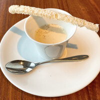イタリア料理 リストランテ フィッシュボーン - 