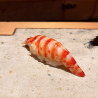 鮨 さいとう - 