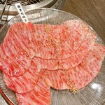 Yakiniku Onwa - 