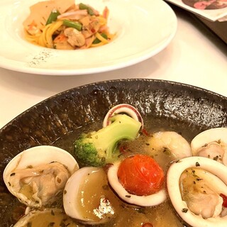 アーティーチョーク_2