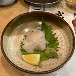 焼鳥いしやん - 