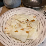 焼鳥いしやん - 