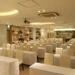 エレガンテヴィータ - 