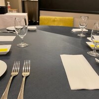 キハチ 名古屋JRセントラルタワーズ店 - 