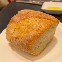 キハチ 名古屋JRセントラルタワーズ店 - 