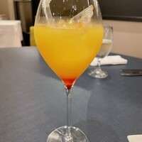 キハチ 名古屋JRセントラルタワーズ店 - 