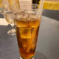 キハチ 名古屋JRセントラルタワーズ店 - 