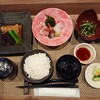 日本料理 みねを