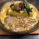 Rスリランカ＋ - 