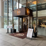 BLT STEAK  ROPPONGI - 