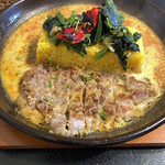 Rスリランカ＋ - 