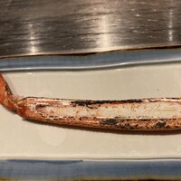 くずし鉄板 あばぐら 神田店 - 