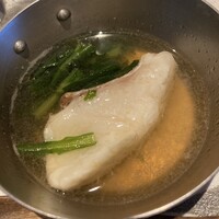 くずし鉄板 あばぐら 神田店 - 