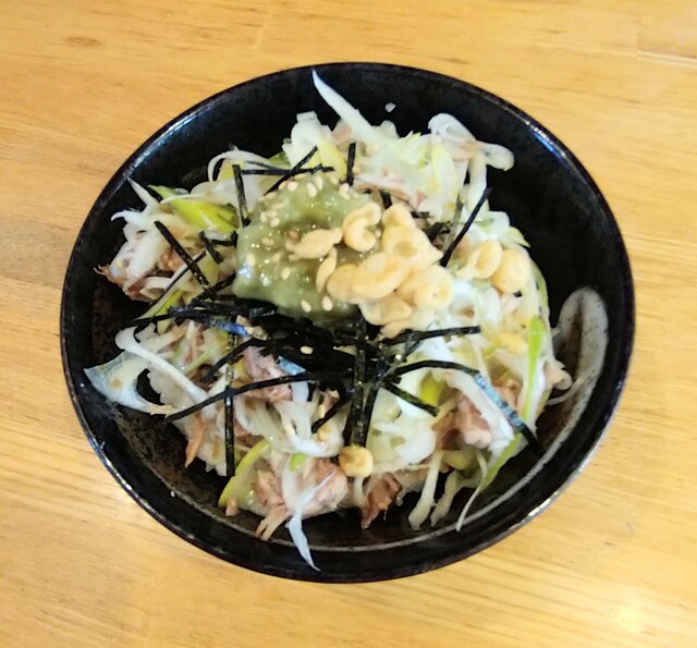 らーめん玄 東光本店（げん） - 旭川四条（ラーメン）の写真