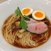 拉麺 ぶらい