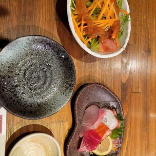 居酒屋しのや_0