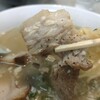 元祖 ニンニクラーメン 寺田町