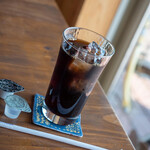 和風レストラン　カフェ　そら - 