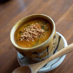 和風レストラン　カフェ　そら - 