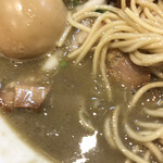 SCLabo - セメント色具合